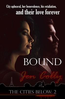 Bound