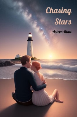 Chasing Stars