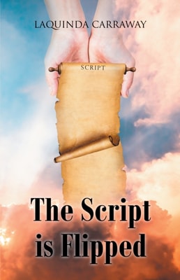 Script is Flipped