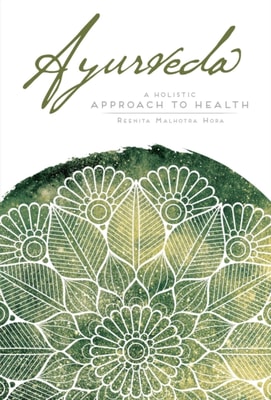 Ayurveda