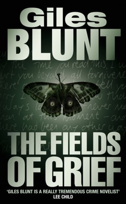 Fields of Grief