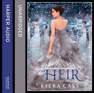 Heir