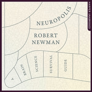 Neuropolis