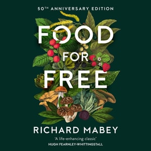 Food for Free