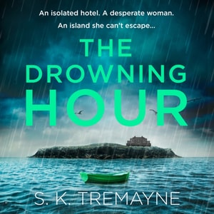 Drowning Hour
