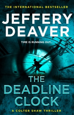Deadline Clock