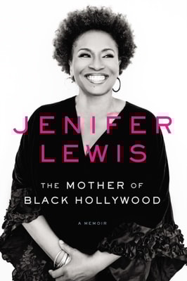 Mother of Black Hollywood