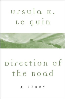 Direction of the Road