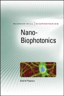 Nanobiophotonics