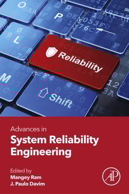 Advances in System Reliability Engineering