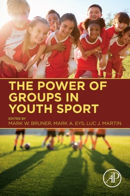 Power of Groups in Youth Sport