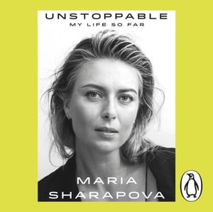 Unstoppable