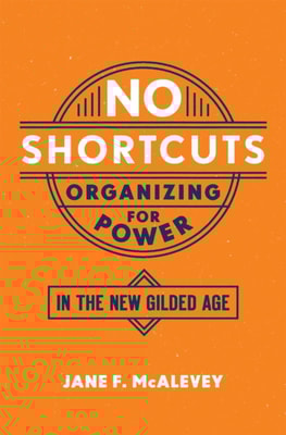 No Shortcuts