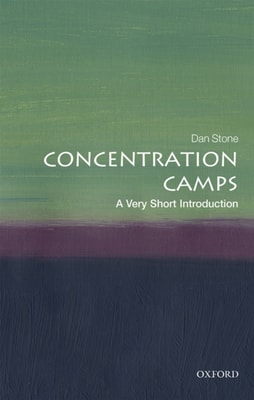Concentration Camps