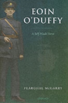Eoin O'Duffy