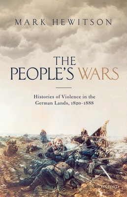 People's Wars