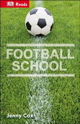Football School