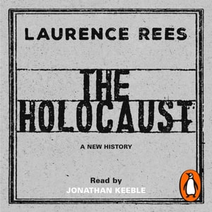 Holocaust