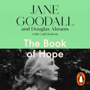 Book of Hope