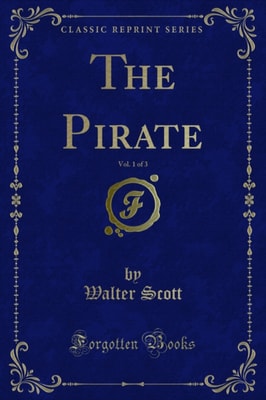 Pirate