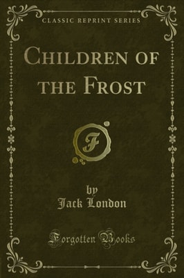 Children of the Frost