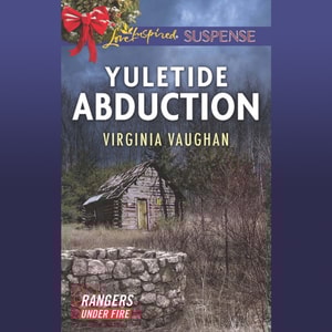 Yuletide Abduction