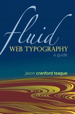 Adobe Premiere Pro 2.0 Classroom in a Book