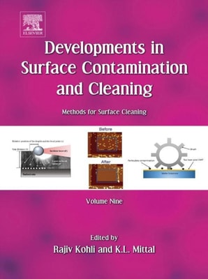 Heat Transfer Enhancement Using Nanofluid Flow in Microchannels