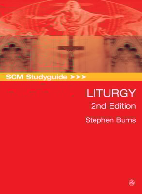 Theology for Changing Times