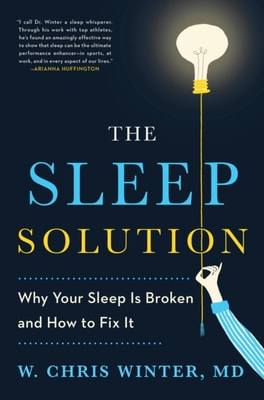 Sleep Solution