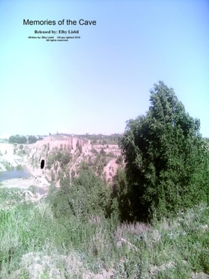 Memories of the Cave