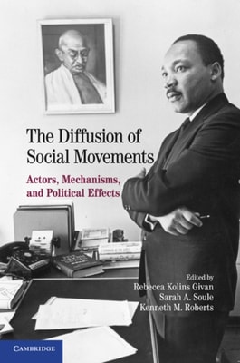 Koenig and Schultz's Disaster Medicine