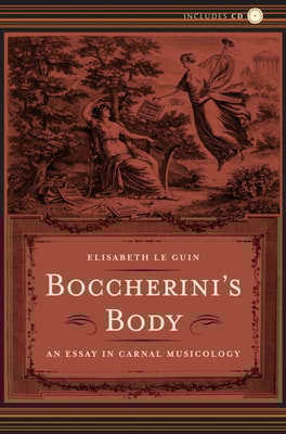 Boccherini's Body