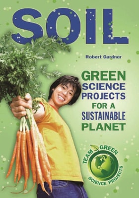 Soil
