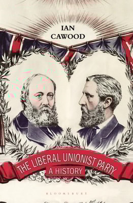 Liberal Unionist Party