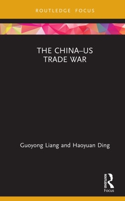 China-US Trade War
