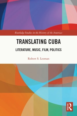 Translating Cuba