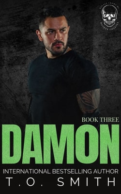 Damon