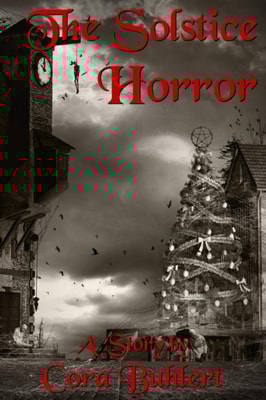 Solstice Horror