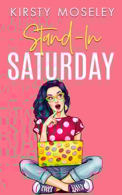 Stand-In Saturday