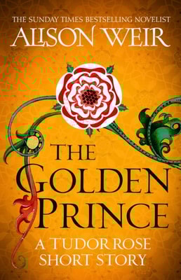 Golden Prince
