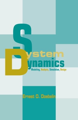 System Dynamics