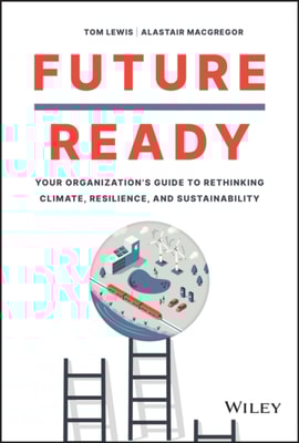 Future Ready