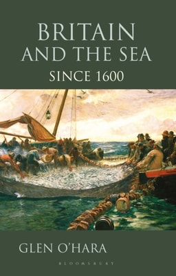 Britain and the Sea