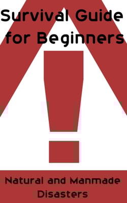 Survival Guide for Beginners