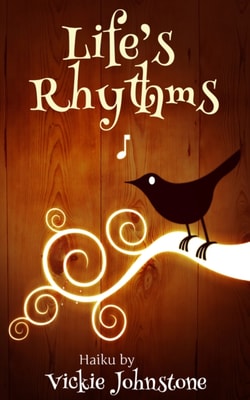 Life's Rhythms