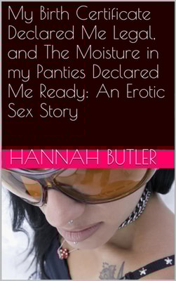 Restrain Yourself: A Steamy Adult Romance