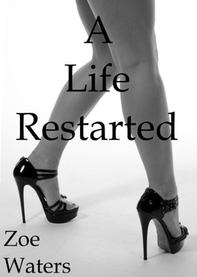 Life Restarted