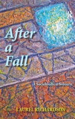 After a Fall