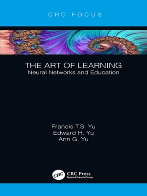Art of Learning